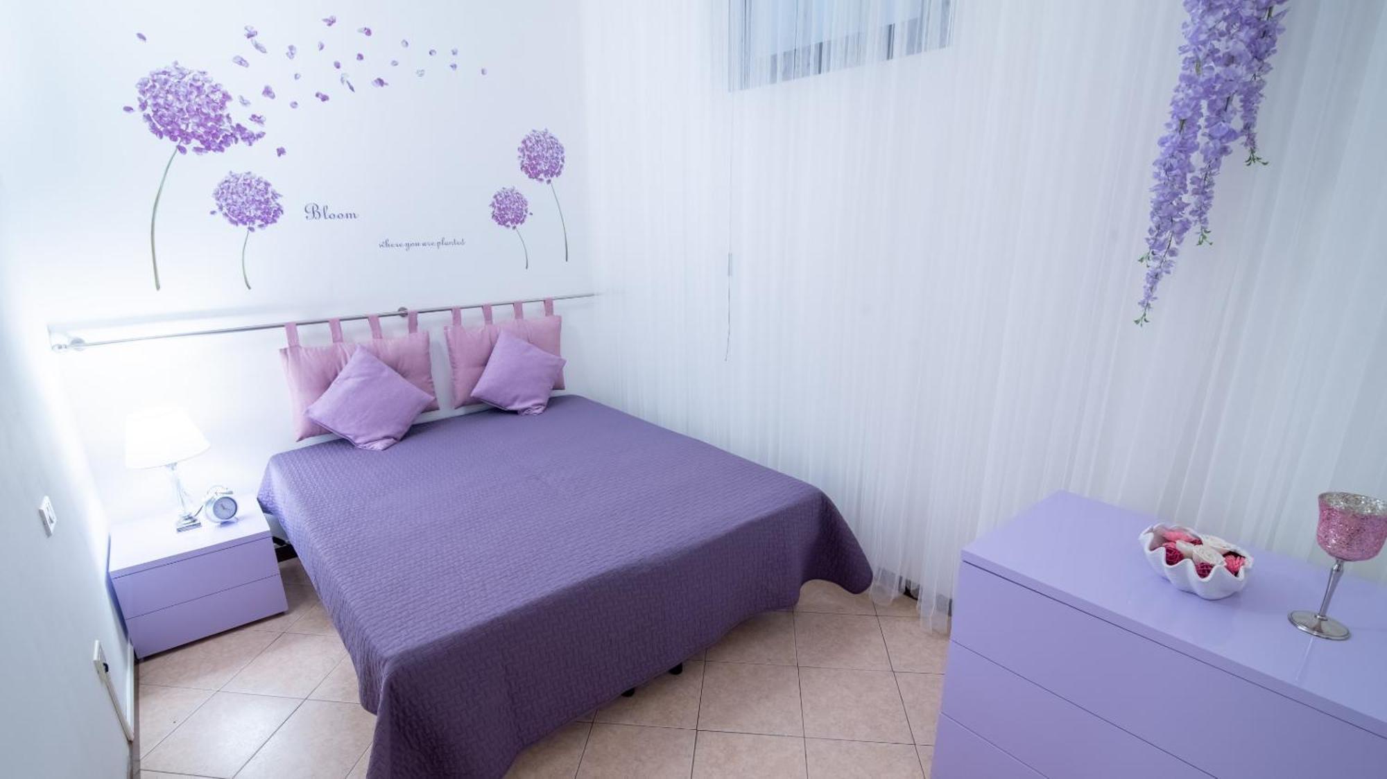 Appartamento Peschiera Peschiera del Garda Buitenkant foto